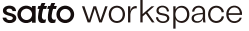 satto workspace logo