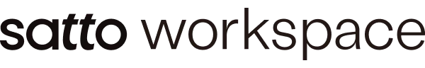 satto logo
